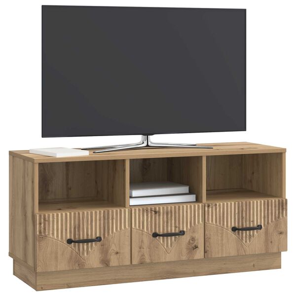 Prikazuje se slika proizvoda 2 od 9