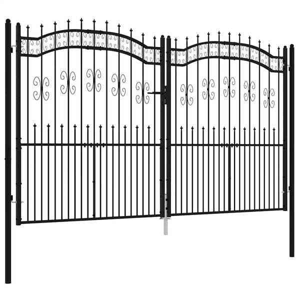 Prikazuje se slika proizvoda 1 od 7