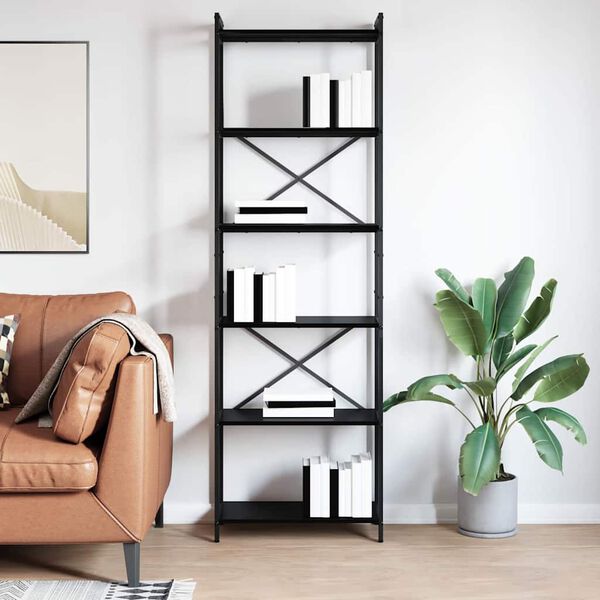 Prikazuje se slika proizvoda 4 od 12