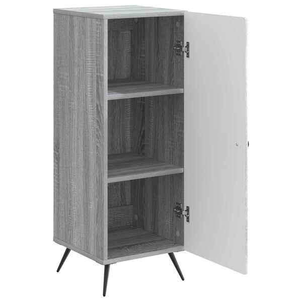 Prikazuje se slika proizvoda 3 od 11