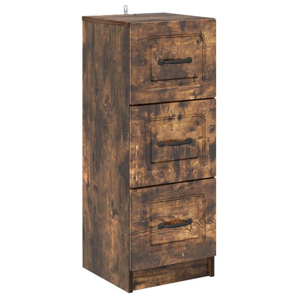 Prikazuje se slika proizvoda 1 od 10