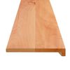 Sličica proizvoda 3 od 7