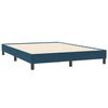 Sličica proizvoda 5 od 12