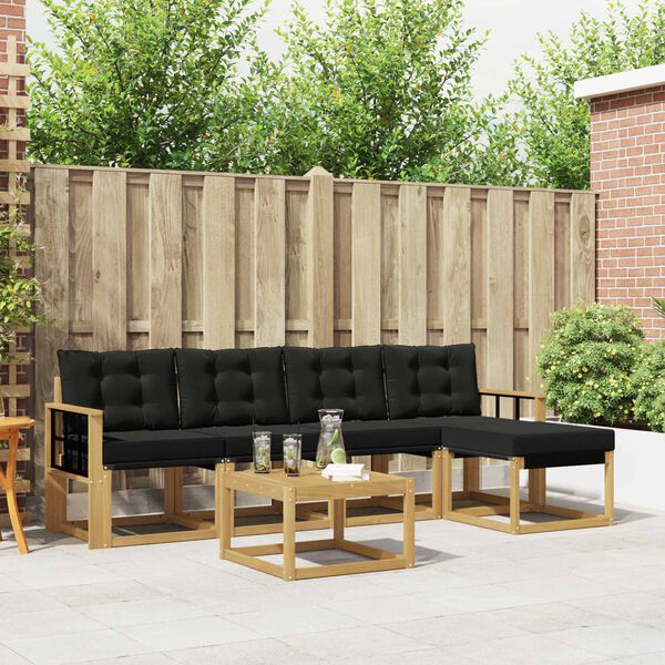 Prikazuje se slika proizvoda 2 od 11