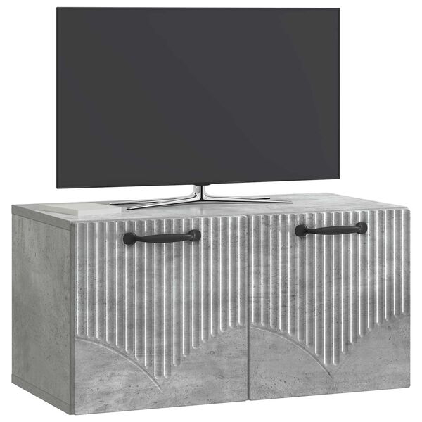 Prikazuje se slika proizvoda 2 od 8