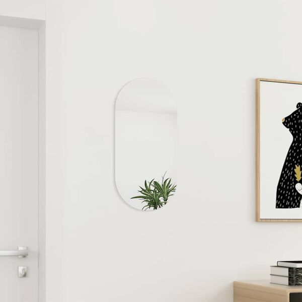 Prikazuje se slika proizvoda 2 od 7