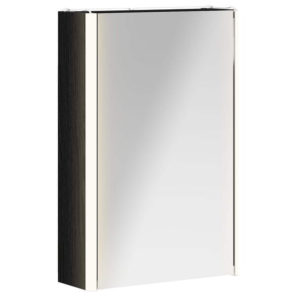 Prikazuje se slika proizvoda 1 od 13