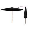 Sličica proizvoda 3 od 7