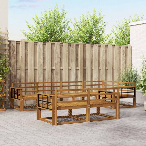 Prikazuje se slika proizvoda 2 od 8