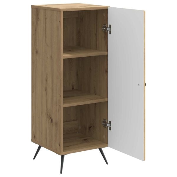 Prikazuje se slika proizvoda 3 od 11