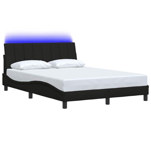 Prikazuje se slika proizvoda 3 od 15