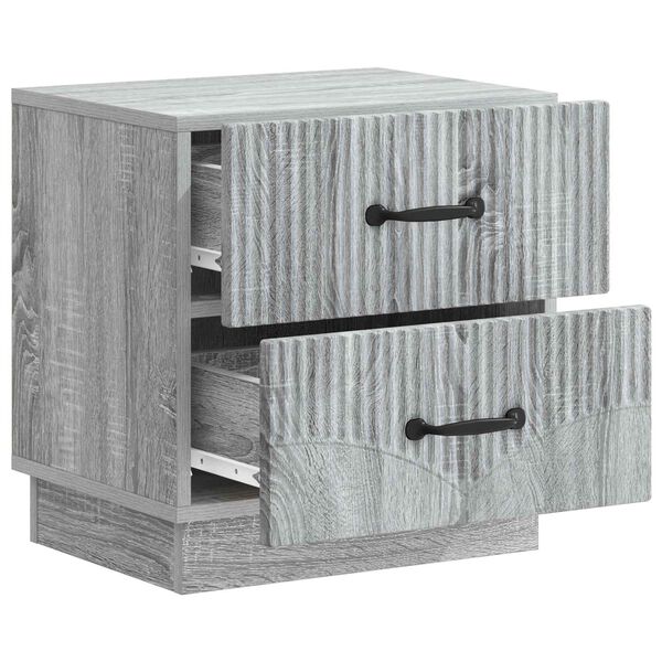 Prikazuje se slika proizvoda 3 od 9