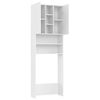 Sličica proizvoda 5 od 10