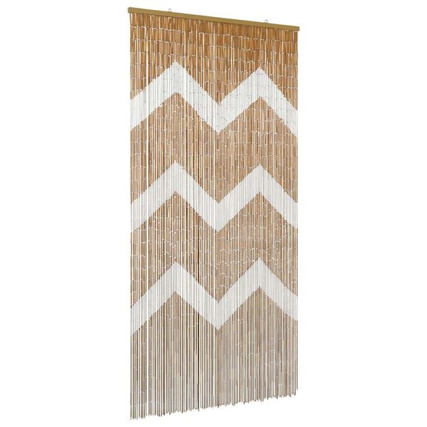 Prikazuje se slika proizvoda 1 od 5