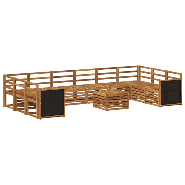 Prikazuje se slika proizvoda 1 od 9