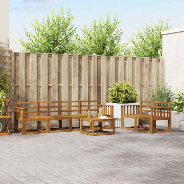 Prikazuje se slika proizvoda 2 od 11