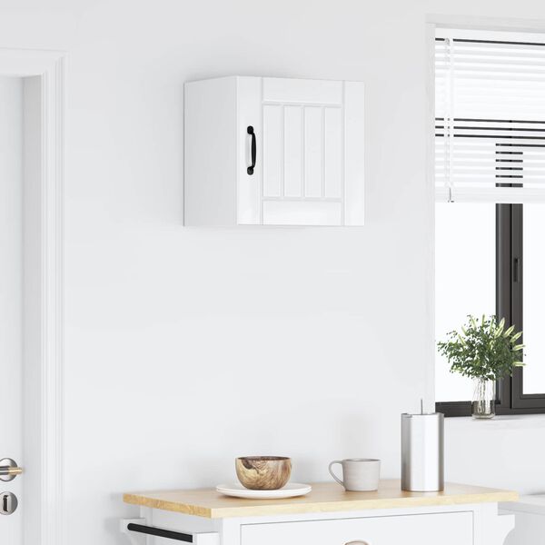 Prikazuje se slika proizvoda 4 od 13