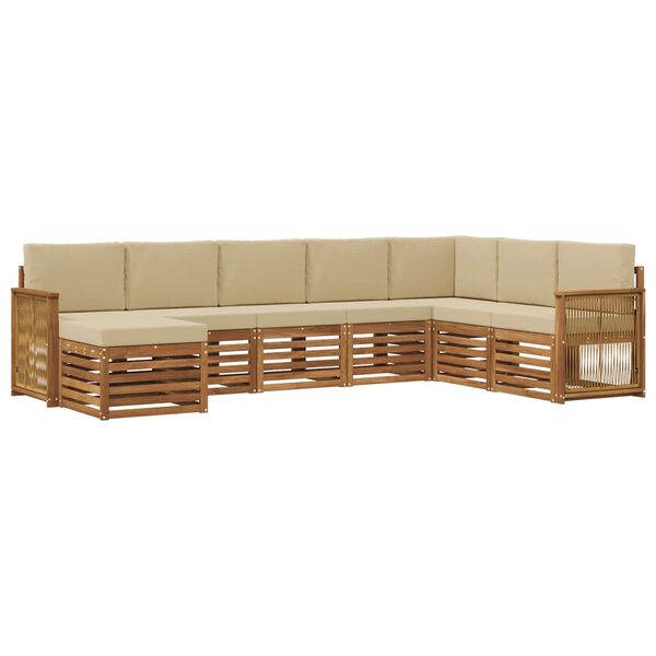 Prikazuje se slika proizvoda 1 od 7