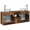 Sličica proizvoda 8 od 13