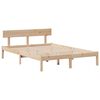 Sličica proizvoda 7 od 11