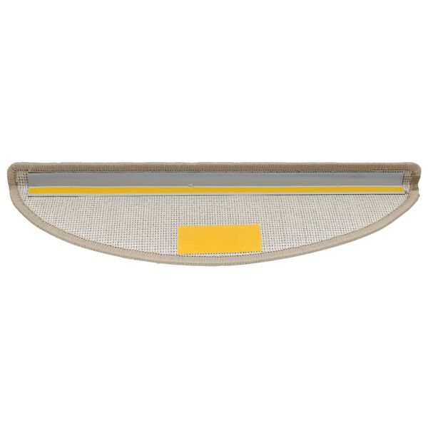 Prikazuje se slika proizvoda 4 od 8