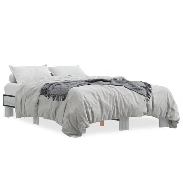 Prikazuje se slika proizvoda 1 od 9