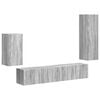 Grey_sonoma
