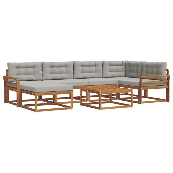 Prikazuje se slika proizvoda 1 od 12