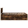 Sličica proizvoda 8 od 13