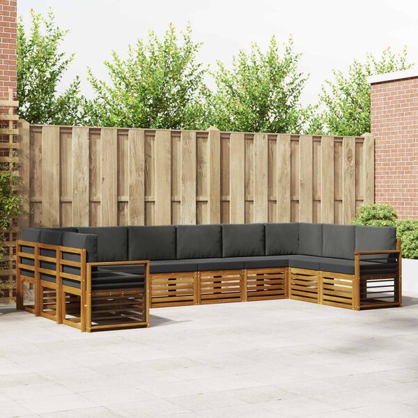 Prikazuje se slika proizvoda 2 od 10