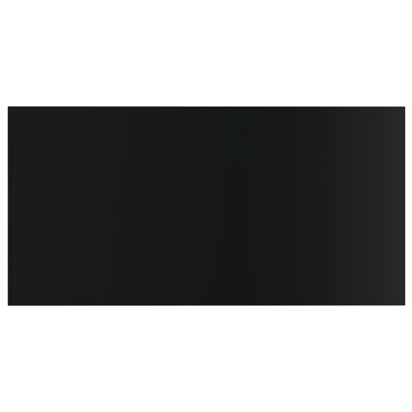 Prikazuje se slika proizvoda 4 od 5