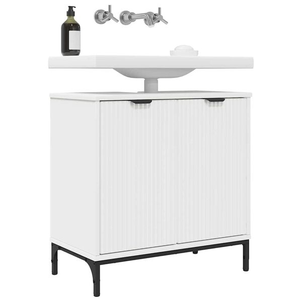 Prikazuje se slika proizvoda 3 od 15