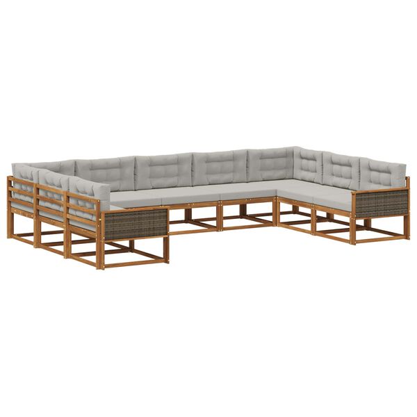 Prikazuje se slika proizvoda 1 od 8