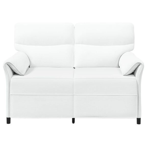 Prikazuje se slika proizvoda 3 od 9