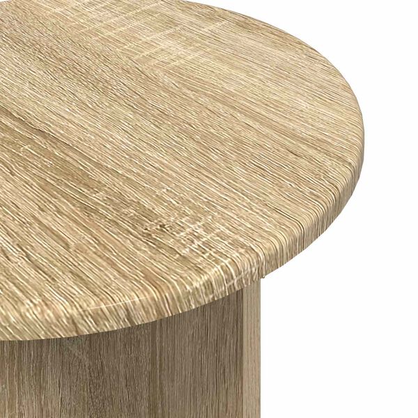 Prikazuje se slika proizvoda 4 od 5