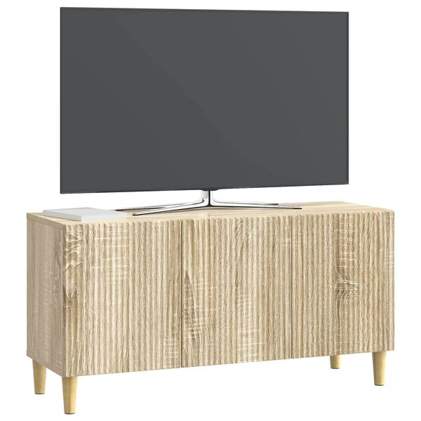 Prikazuje se slika proizvoda 2 od 11