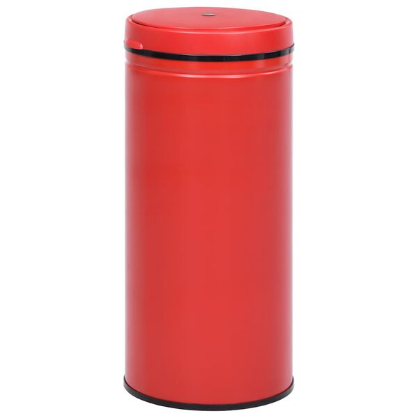 Prikazuje se slika proizvoda 2 od 7