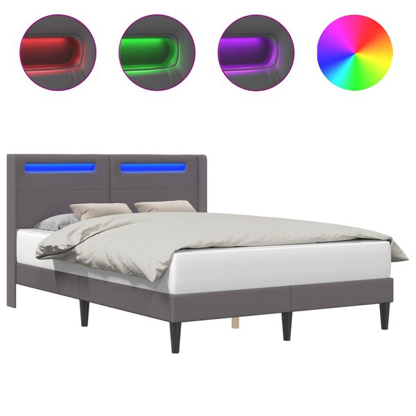 Prikazuje se slika proizvoda 1 od 12