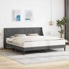 Sličica proizvoda 2 od 9