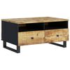 Sličica proizvoda 13 od 14
