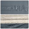 Sličica proizvoda 9 od 11