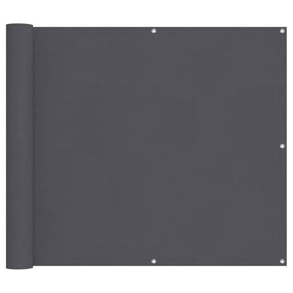 Prikazuje se slika proizvoda 1 od 7