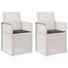 White_and_anthracite