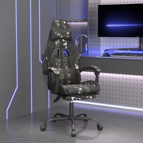 Prikazuje se slika proizvoda 2 od 15