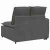 Sličica proizvoda 5 od 10