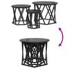 Sličica proizvoda 11 od 13
