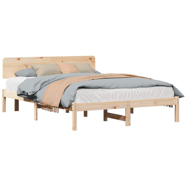 Prikazuje se slika proizvoda 1 od 10
