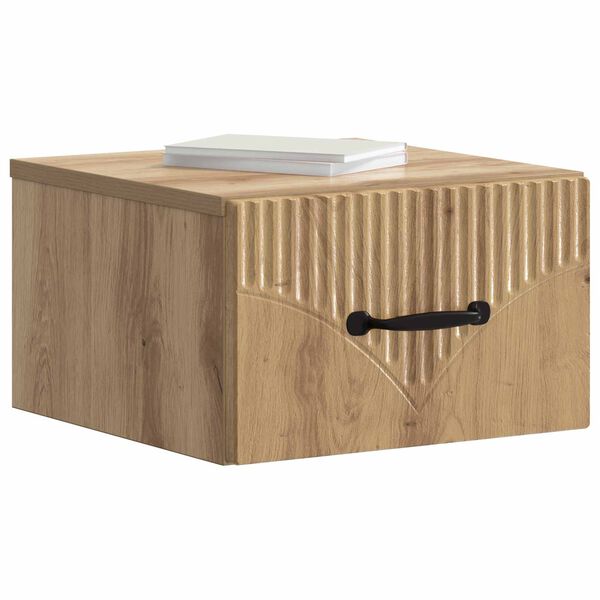 Prikazuje se slika proizvoda 2 od 9