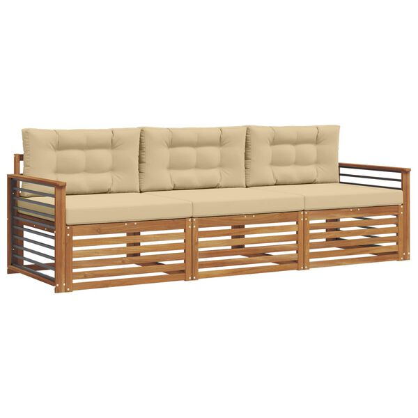 Prikazuje se slika proizvoda 1 od 9