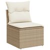 Sličica proizvoda 5 od 14